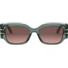 Dior Occhiali da Sole Dior Diorsignature S13I 55F2