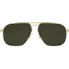 Dior Occhiali da Sole Dior Diorcannage A3U B0C0