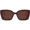 Dior Occhiali da Sole Dior 30Montaigne S13I 37D0