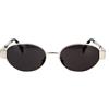 Celine Occhiali da Sole Celine CL40235U 16A