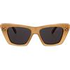 Celine Occhiali da Sole Celine CL40187I 59A