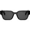 Dior Occhiali da Sole Dior Man Dior Oblique S1I 45A0