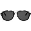 Dior Occhiali da Sole Dior Diorblacksuit A4U 10A0