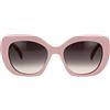 Celine Occhiali da Sole Celine CL40226U 72F