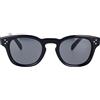 Celine Occhiali da Sole Celine CL40233I 01A