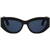 Dior Occhiali da Sole Dior Woman Diortribales B1I 10B0