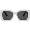 Dior Occhiali da Sole Dior VeryDior S1I 54A0