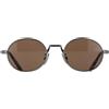Loewe Occhiali da Sole Loewe LW40151U 14N