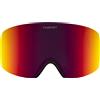 Vuarnet Maschera da Sci e Snowboard Vuarnet Mont Blanc VU40026U 02L