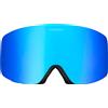 Vuarnet Maschera da Sci e Snowboard Vuarnet Mont Blanc VU40026U 02X