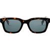 Celine Occhiali da Sole Celine Celine 3 Dots CL40232I 52V