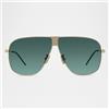 Givenchy Occhiali da Sole Givenchy GV Speed GV40106U 30P