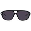 Givenchy Occhiali da Sole Givenchy GV One GV40113I 01A