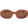 Celine Occhiali da Sole Celine CL40194U 45E
