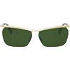 Celine Occhiali da Sole Celine CL40307U 30N