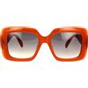 Celine Occhiali da Sole Celine CL40263I 42F