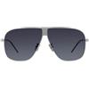 Givenchy Occhiali da Sole Givenchy GV Speed GV40106U 16B