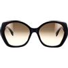 Fendi Occhiali da Sole Fendi FE40112I 01F