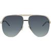 Givenchy Occhiali da Sole Givenchy G Ride GV40117U 30B