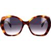 Fendi Occhiali da Sole Fendi FE40112I 53B