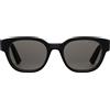 Dior Occhiali da Sole Christian Dior Label R1I 10A0