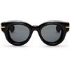 Loewe Occhiali da Sole Loewe Inflated LW40118I 01A