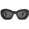 Loewe Occhiali da Sole Loewe Inflated LW40117I 01A