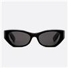 Dior Occhiali da Sole Dior Lady 9522 B1I 10A0