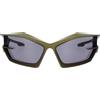 Givenchy Occhiali da Sole Givenchy 3D GV40049I 97A