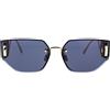 Dior Occhiali da Sole Dior 30Montaigne B3U B0B0