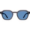 Barton Perreira Occhiali da Sole Barton Perreira Tucker DUS/MAR BP40002I 20V