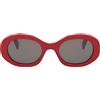 Celine Occhiali da Sole Celine Triomphe CL40194U 68A