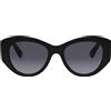 Bvlgari Occhiali da Sole Bvlgari Tubogas BV40050I 01B