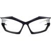 Givenchy Occhiali da Sole Givenchy 3D GV40049I 02C