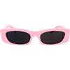Celine Occhiali da Sole Celine CL40245U 72A