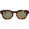 Kenzo Occhiali da Sole Kenzo Boke Flower KZ40163I 53N