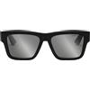 Dior Occhiali da Sole Dior Man DIOR3D S2I 10A4