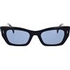 Kenzo Occhiali da Sole Kenzo KZ40162I 01V