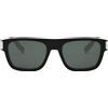Dior Occhiali da Sole Dior Man CD Icon S3I 13C0