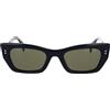 Kenzo Occhiali da Sole Kenzo KZ40162I 01N