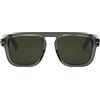 Dior Occhiali da Sole Dior Man DiorBlacksuit S15I 45C0