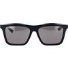 Dior Occhiali da Sole Dior Diorb27 S1I 10A0