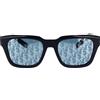 Dior Occhiali da Sole Dior DiorB23 S1I 10B8