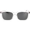 Dior Occhiali da Sole Dior Indior S1I 85A4