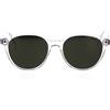 Dior Occhiali da Sole Dior Indior R1I 85A5