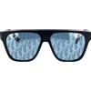 Dior Occhiali da Sole Dior DiorB23 S3I 10B8