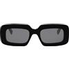 Celine Occhiali da Sole Celine Triomphe CL40313U 01A
