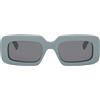 Celine Occhiali da Sole Celine Triomphe CL40313U 20A