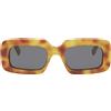 Celine Occhiali da Sole Celine Triomphe CL40313U 53A