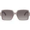 Celine Occhiali da Sole Celine Triomphe CL40316U 45F